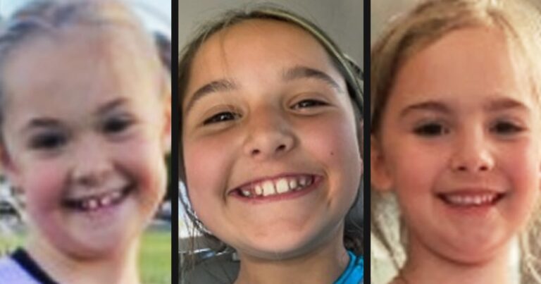 authorities-conclude-search-for-idaho-fugitive-not-linked-to-murders