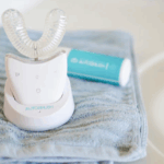 autobrush-revolutionizes-oral-hygiene-with-ada-approved-u-shaped-design