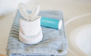 autobrush-revolutionizes-oral-hygiene-with-ada-approved-u-shaped-design