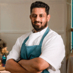 avataara-world-s-first-indian-vegetarian-michelin-star-issued-now