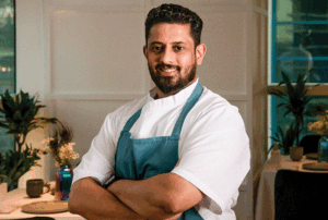 avataara-world-s-first-indian-vegetarian-michelin-star-issued-now