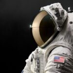 axiom-space-and-oakley-collaborate-on-innovative-lunar-visor