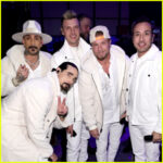 backstreet-boys-open-up-about-brian-littrell-s-health-and-potential-nsync-collaboration