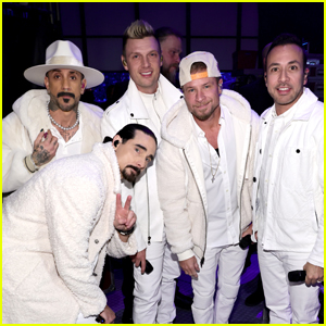 backstreet-boys-open-up-about-brian-littrell-s-health-and-potential-nsync-collaboration