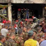 bangladesh-air-force-jet-crashes-into-dhaka-school-18-dead