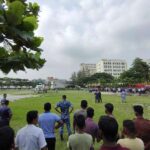 bangladesh-air-force-jet-crashes-into-school-19-dead-160-injured