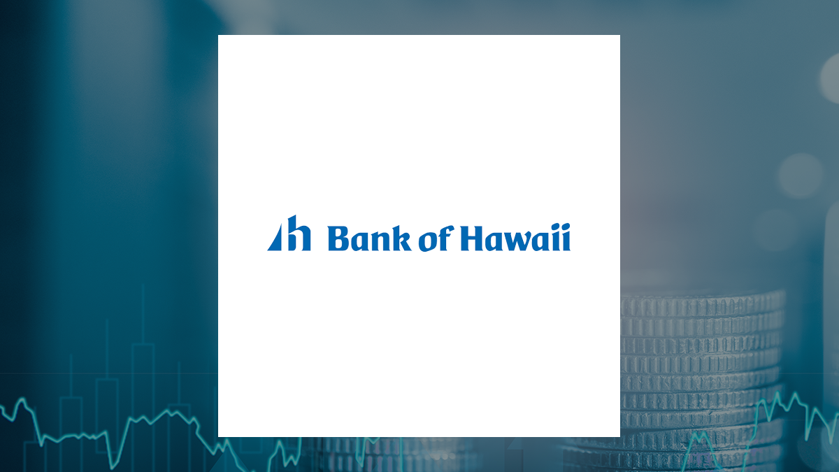 Bank of Hawaii Set to Announce Q2 2025 Earnings on July 28