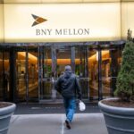 bank-of-new-york-mellon-surges-past-wall-street-earnings-estimates