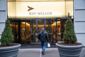 bank-of-new-york-mellon-surges-past-wall-street-earnings-estimates