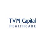 TVM Capital Healthcare Logo