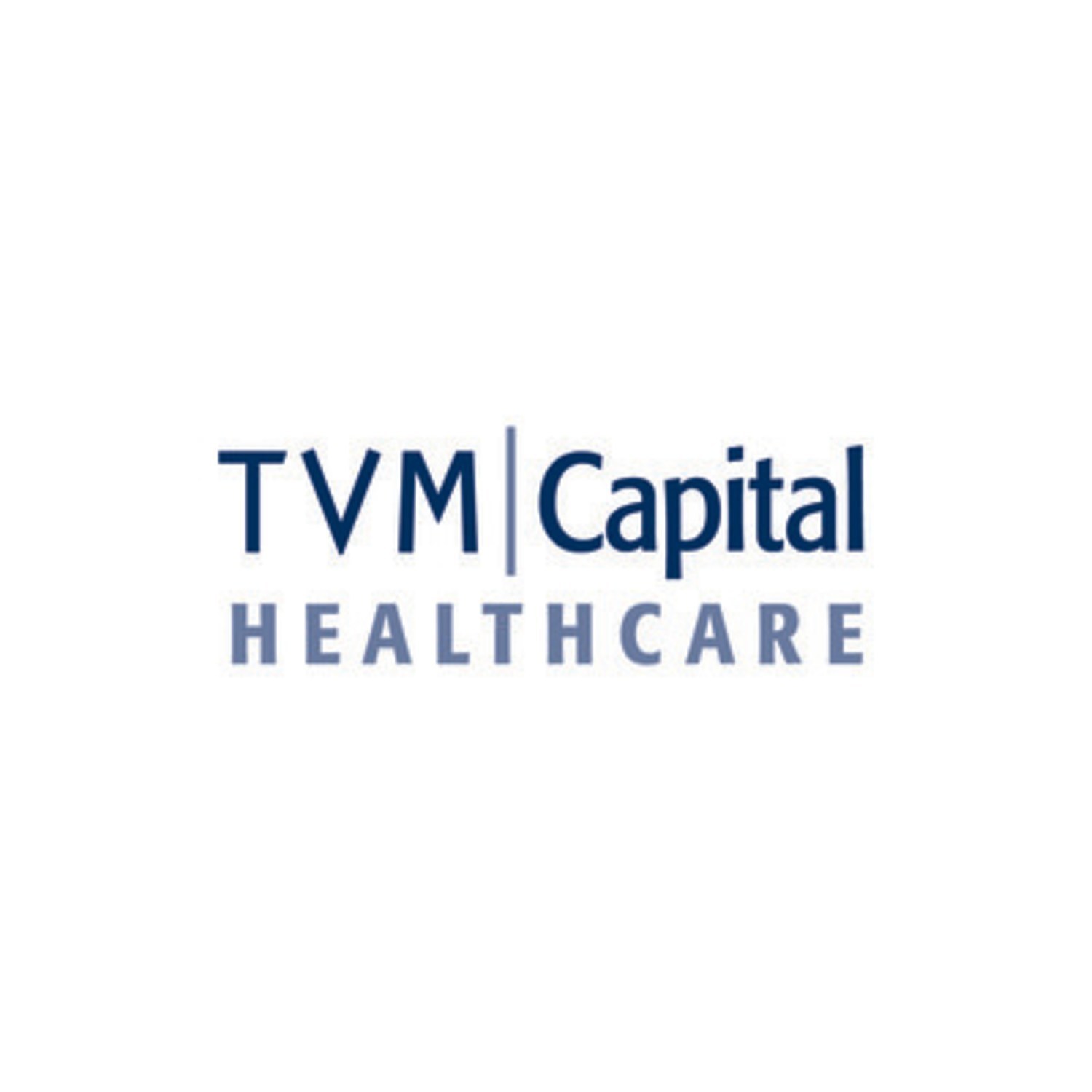 Baraya Extended Care Secures USD 124 Million in Series B Funding