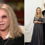 barbra-streisand-reflects-on-first-meeting-with-james-brolin