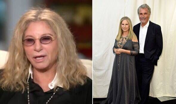 barbra-streisand-reflects-on-first-meeting-with-james-brolin