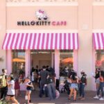 bay-area-welcomes-first-hello-kitty-cafe-this-weekend