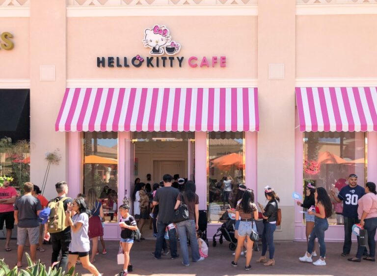 bay-area-welcomes-first-hello-kitty-cafe-this-weekend