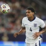 bayer-leverkusen-signs-jarell-quansah-in-record-move-from-liverpool