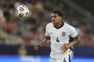 bayer-leverkusen-signs-jarell-quansah-in-record-move-from-liverpool