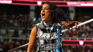bayley-celebrates-unforgettable-night-at-wwe-evolution-event