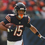bears-rome-odunze-issues-stark-warning-ahead-of-packers-clash