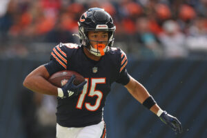 bears-rome-odunze-issues-stark-warning-ahead-of-packers-clash