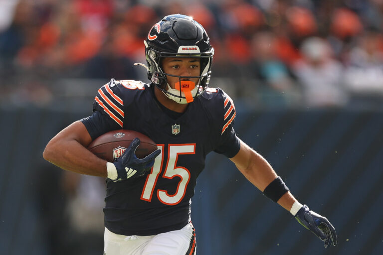 bears-rome-odunze-issues-stark-warning-ahead-of-packers-clash