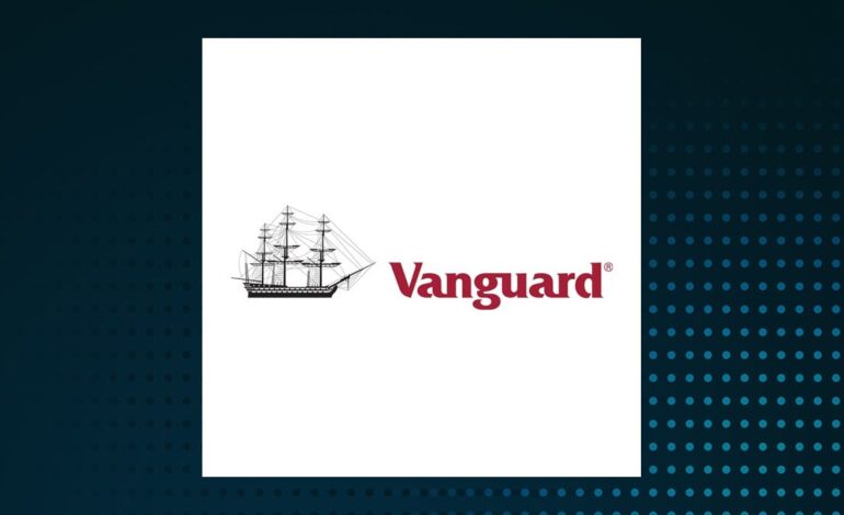Bedel Financial Consulting Boosts Stake in Vanguard Information Technology ETF