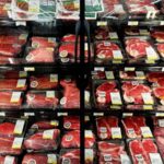beef-prices-surge-delta-pilot-maneuver-and-concert-warnings