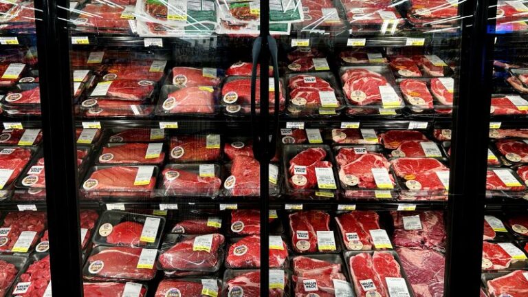 beef-prices-surge-delta-pilot-maneuver-and-concert-warnings