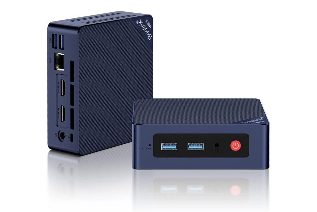 beelink-mini-s13-compact-powerhouse-slashes-price-ahead-of-prime-day