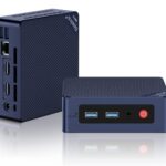 beelink-mini-s13-compact-powerhouse-slashes-price-ahead-of-prime-day