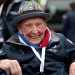 beloved-wwii-veteran-and-tiktok-star-jake-larson-dies-at-102