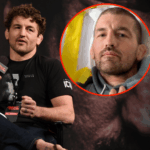ben-askren-shares-inspiring-recovery-update-following-lung-transplant