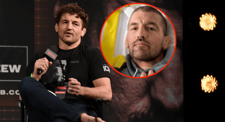 ben-askren-shares-inspiring-recovery-update-following-lung-transplant