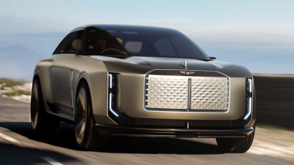 bentley-s-bold-ev-concept-challenges-jaguar-s-electric-reboot