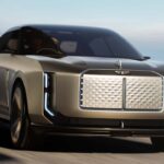 bentley-s-bold-ev-concept-challenges-jaguar-s-electric-reboot