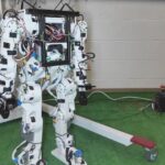 berkeley-unveils-open-source-humanoid-robot-revolutionizing-accessibility