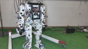 berkeley-unveils-open-source-humanoid-robot-revolutionizing-accessibility