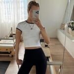 bernadette-sukkar-reveals-essentials-from-her-busy-life