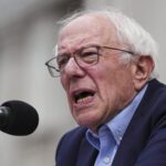 bernie-sanders-middle-class-claims-a-closer-look-at-economic-data