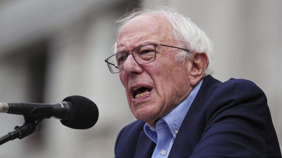 bernie-sanders-middle-class-claims-a-closer-look-at-economic-data