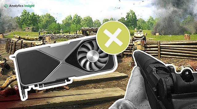 best-pc-games-of-2025-that-don-t-require-a-graphics-card-1