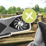 best-pc-games-of-2025-that-don-t-require-a-graphics-card