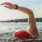 best-waterproof-fitness-trackers-of-2023-garmin-fitbit-and-more