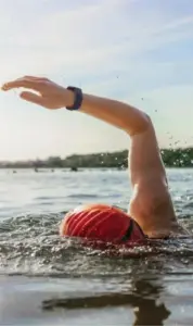 best-waterproof-fitness-trackers-of-2023-garmin-fitbit-and-more