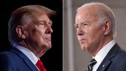Biden Aides to Testify on Cognitive Decline Investigation