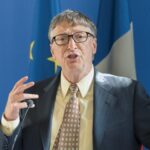 bill-gates-reveals-how-procrastination-nearly-cost-him-success