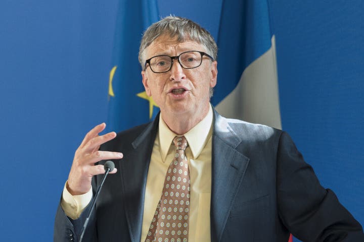 bill-gates-reveals-how-procrastination-nearly-cost-him-success