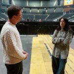 billie-eilish-sets-new-standards-for-eco-friendly-concerts