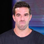 billy-mcfarland-sells-fyre-festival-brand-for-245-300-amid-26m-debt