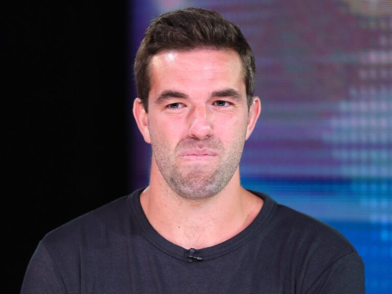 billy-mcfarland-sells-fyre-festival-brand-for-245-300-amid-26m-debt